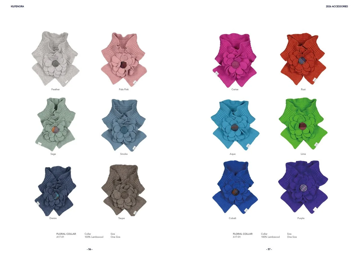 McC2026-Master-Inside Pages-Accessories28.jpg