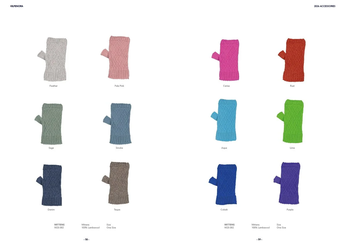 McC2026-Master-Inside Pages-Accessories29.jpg