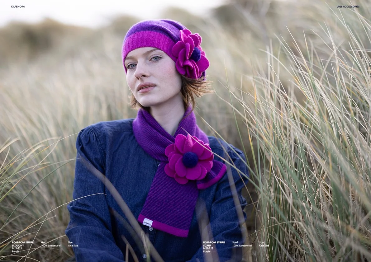 McC2026-Master-Inside Pages-Accessories30.jpg