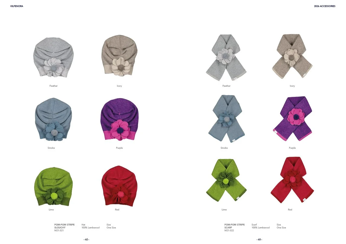 McC2026-Master-Inside Pages-Accessories31.jpg