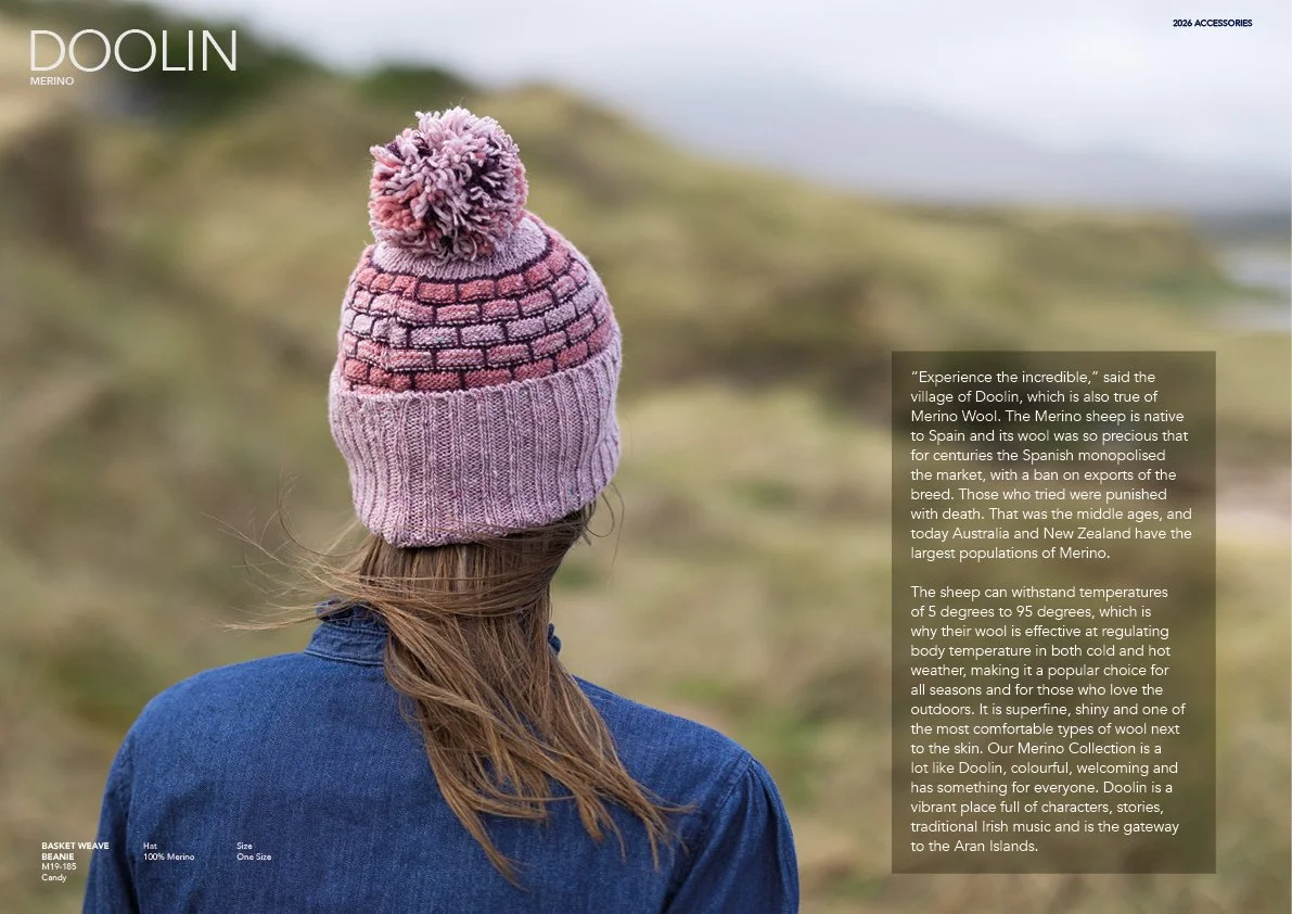 McC2026-Master-Inside Pages-Accessories32.jpg