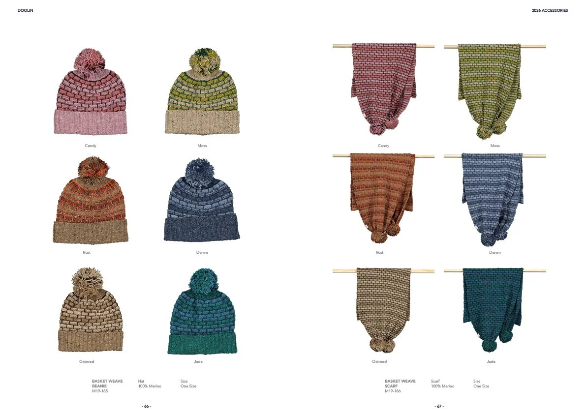 McC2026-Master-Inside Pages-Accessories33.jpg