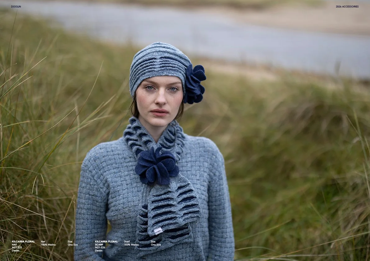 McC2026-Master-Inside Pages-Accessories34.jpg