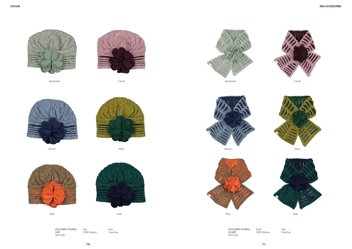 McC2026-Master-Inside Pages-Accessories35.jpg