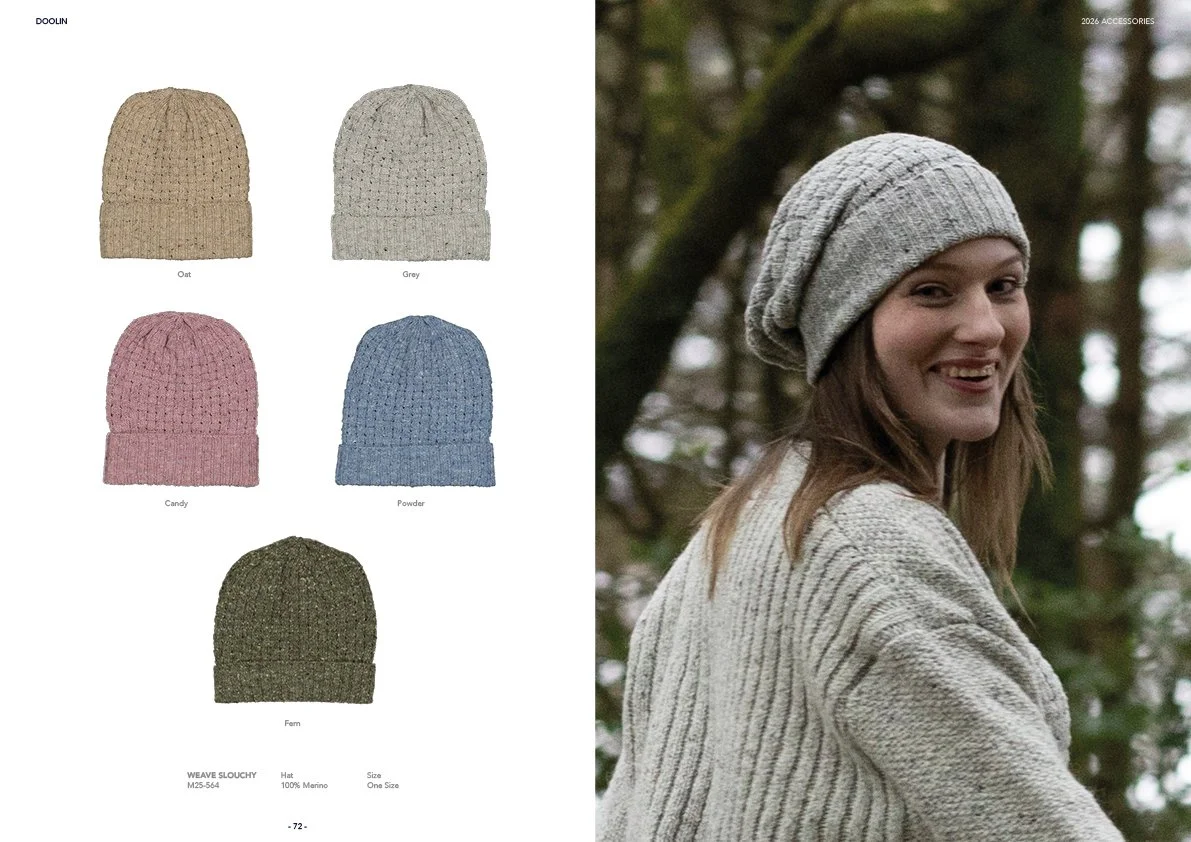 McC2026-Master-Inside Pages-Accessories36.jpg