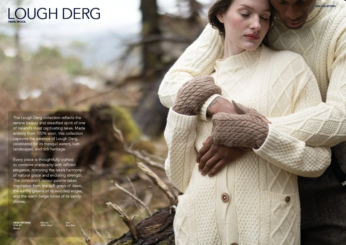 McC2026-Master-Inside Pages-Accessories37.jpg