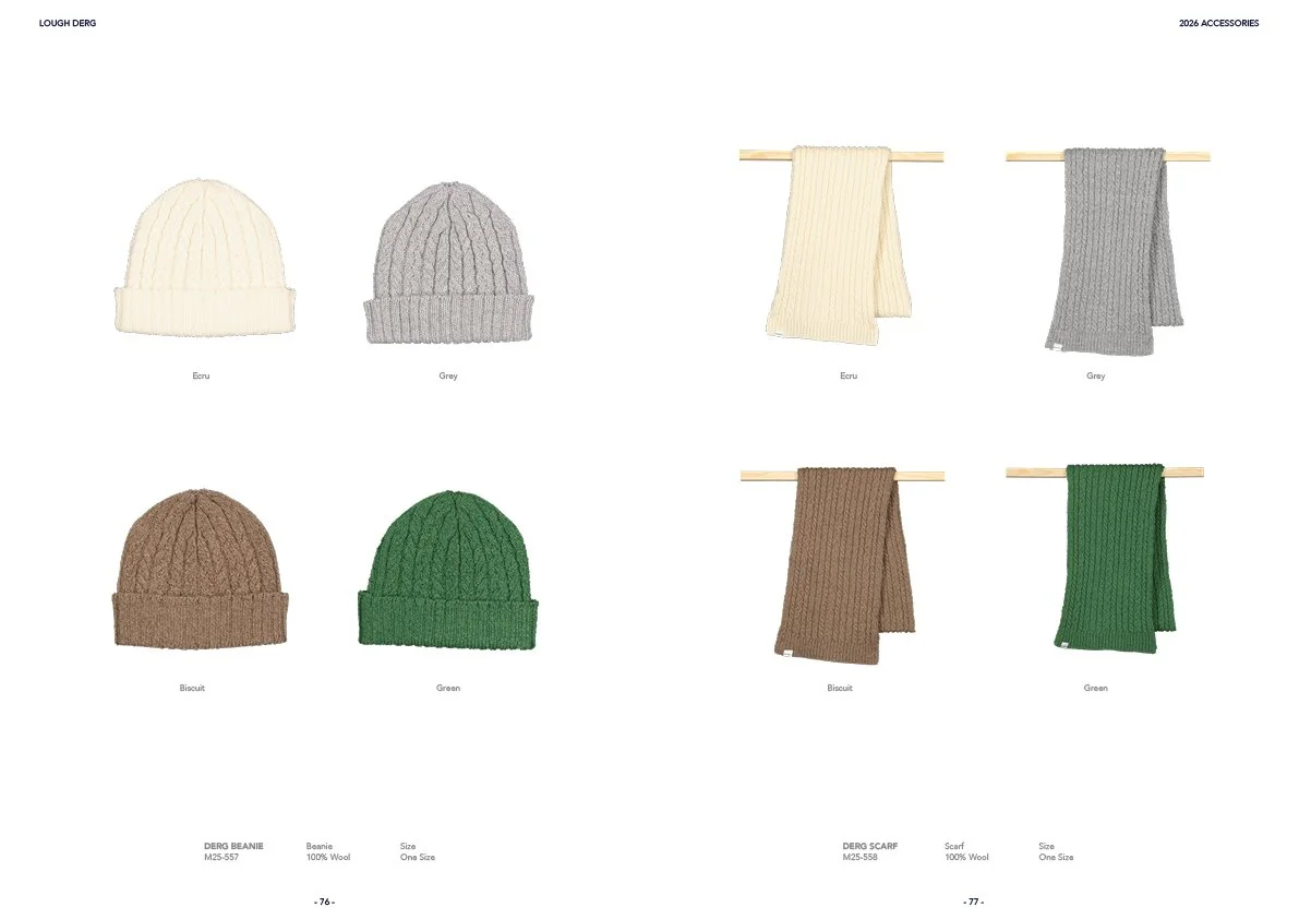 McC2026-Master-Inside Pages-Accessories38.jpg