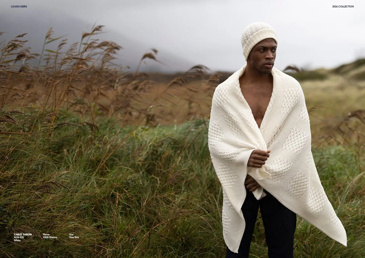 McC2026-Master-Inside Pages-Accessories40.jpg