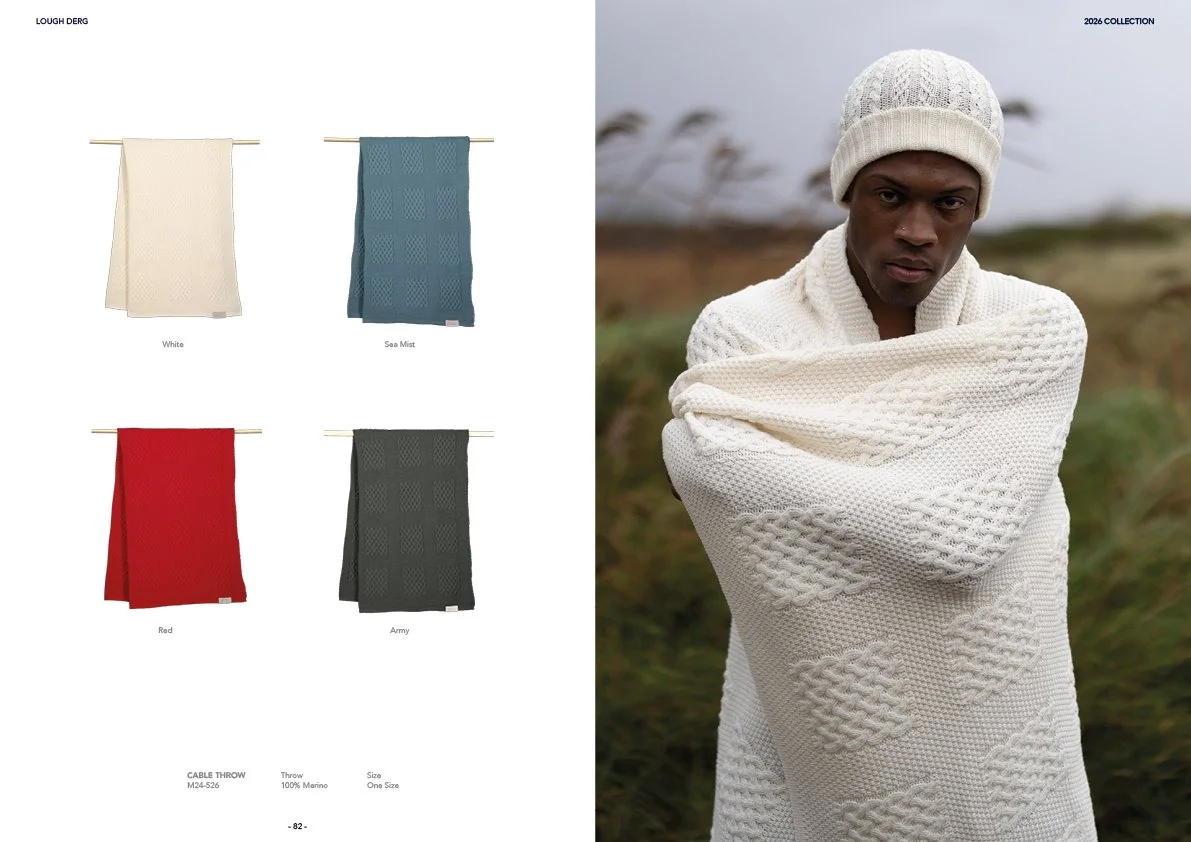 McC2026-Master-Inside Pages-Accessories41.jpg