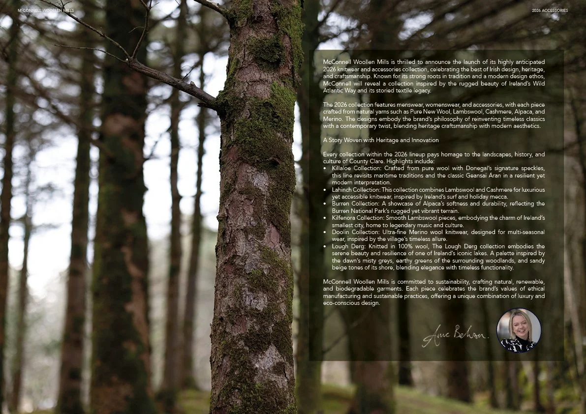 McC2026-Master-Inside Pages-Accessories42.jpg