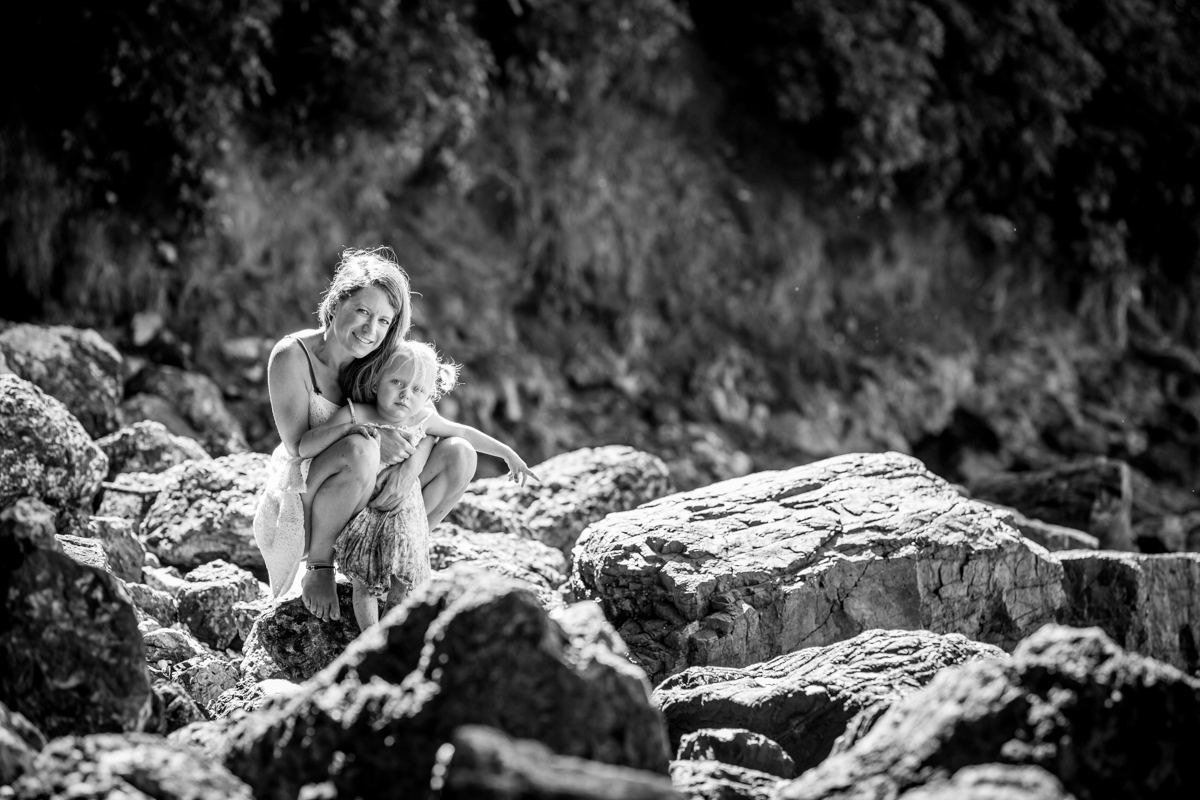 Chasing Light-8322.jpg