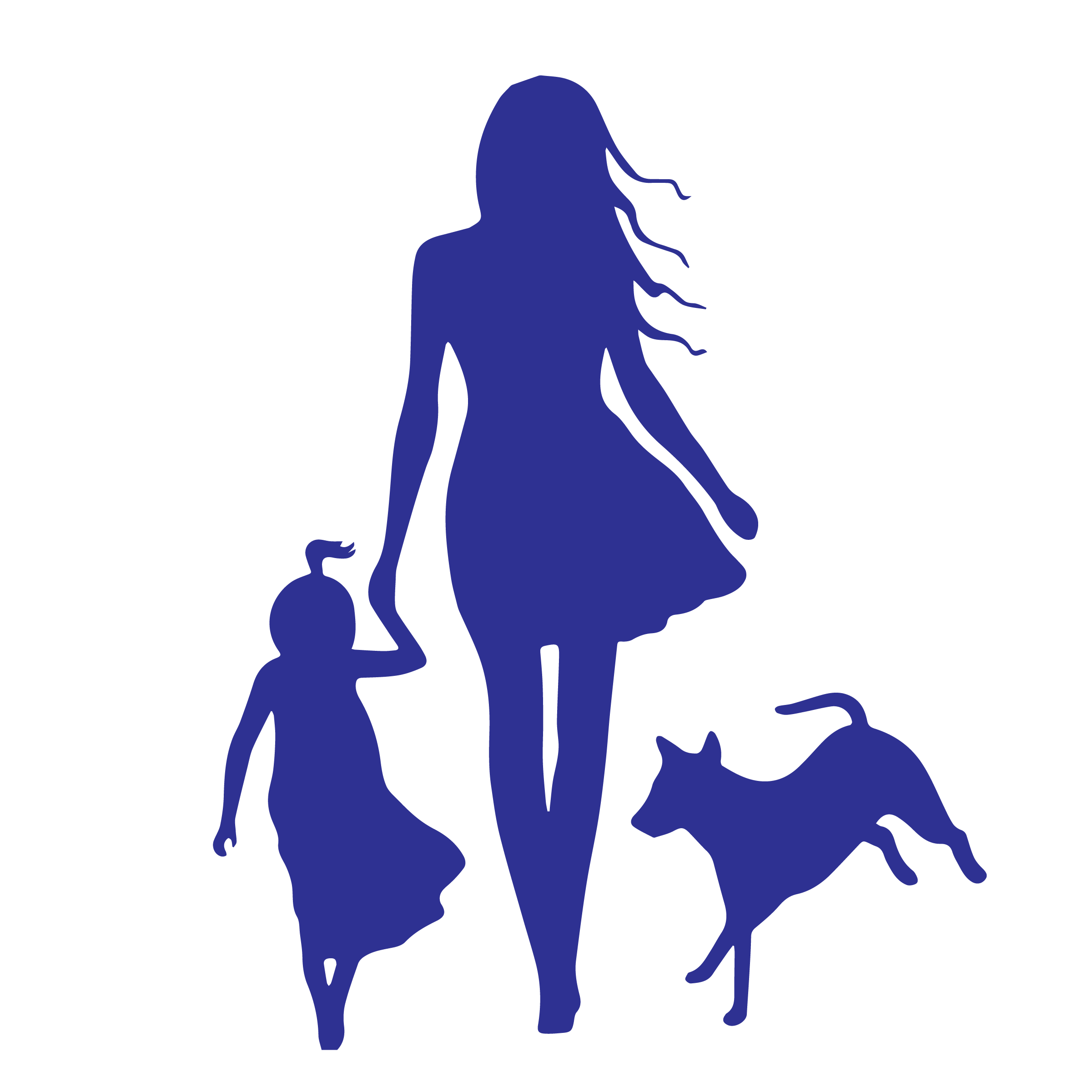 Oceans logo@2x.png