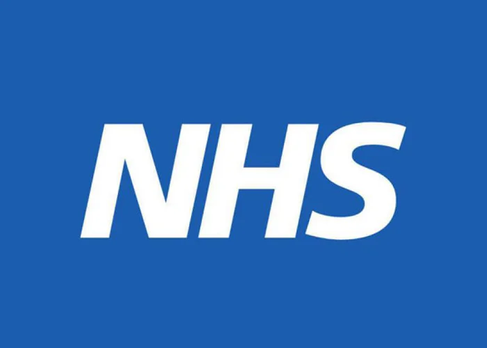 nhs.jpg