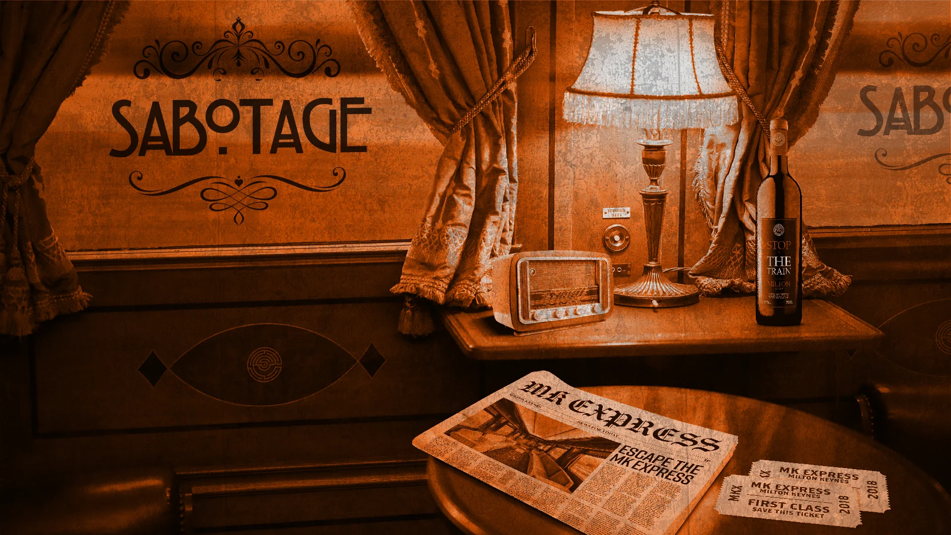 Sabotage@2x-100.jpg