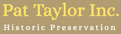 Pat-Taylor-Inc.png