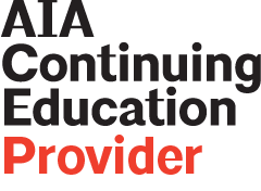 AIA Continuing Education Provider logo_rgb.png