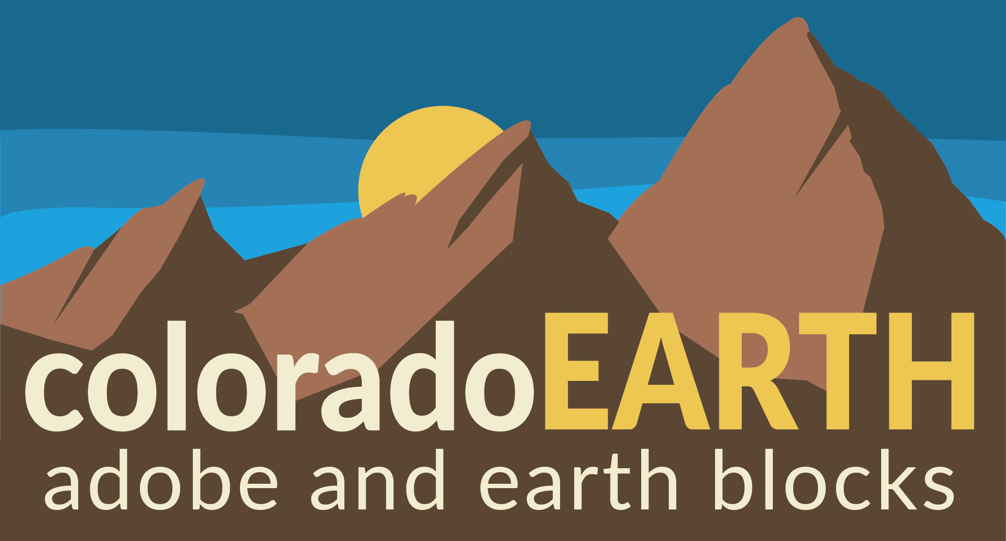 Colorado-Earth-Logo.jpg