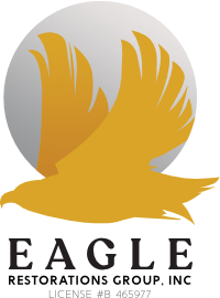 eagle-logo.png