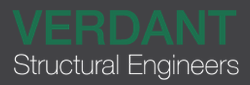 Verdant_Structural_Engineers-logo.png