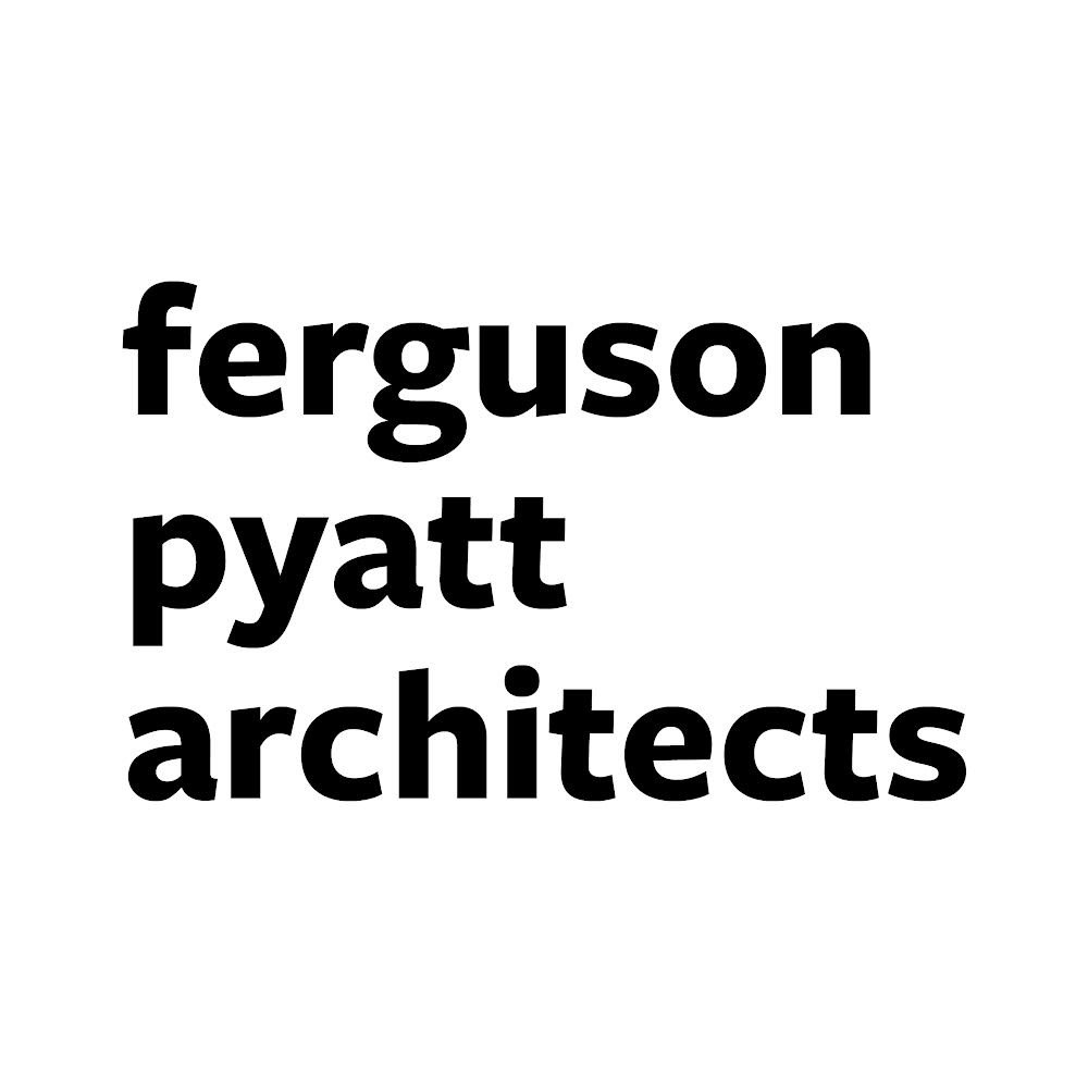 ferguson-pyatt-logo.jpeg