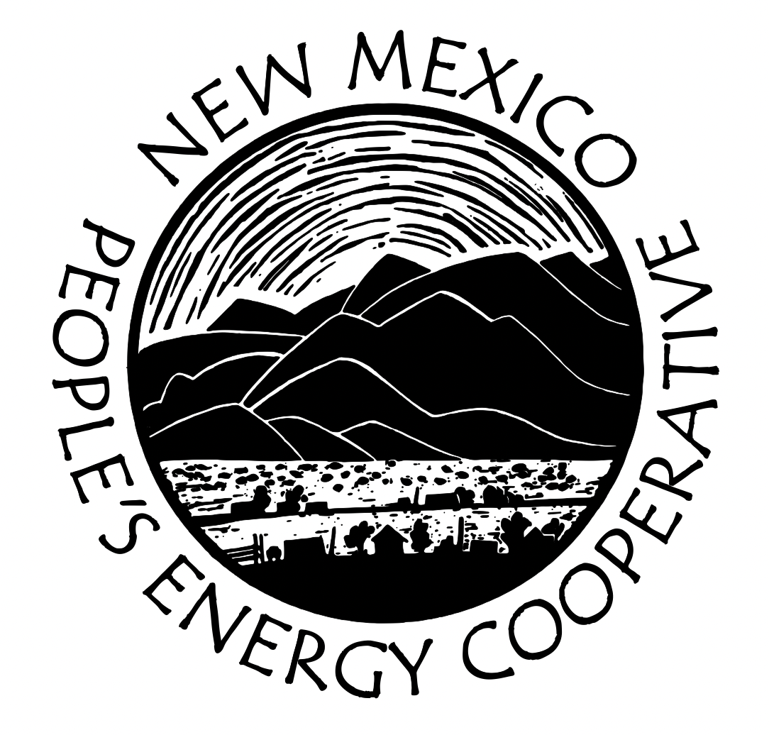 NM-Peoples-Energy -Cooperative.png