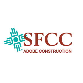 sfcc-adobe.png