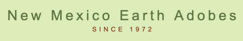 nm-earth-adobes.png
