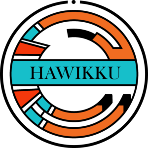 HAWIKKU.png