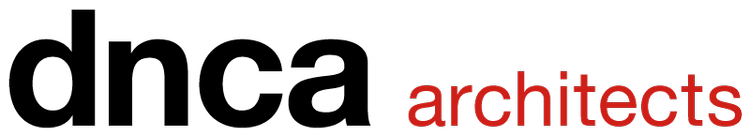 DNCA-logo.webp