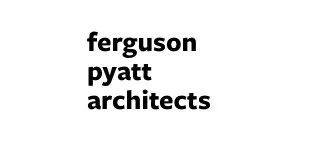 ferguson_pyatt_architects_inc.jpg