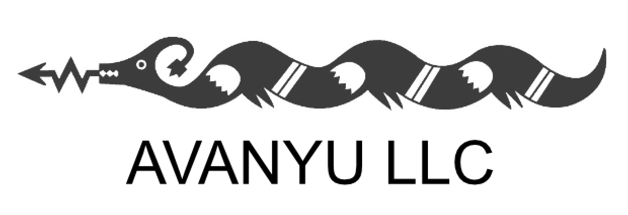 avanyu.png