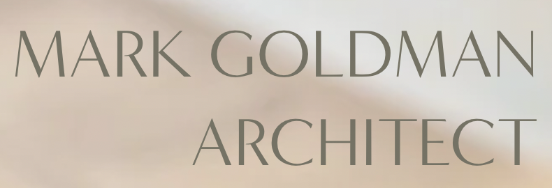 mark-goldman.png