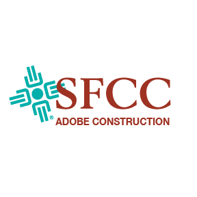 sfcc-adobe.webp