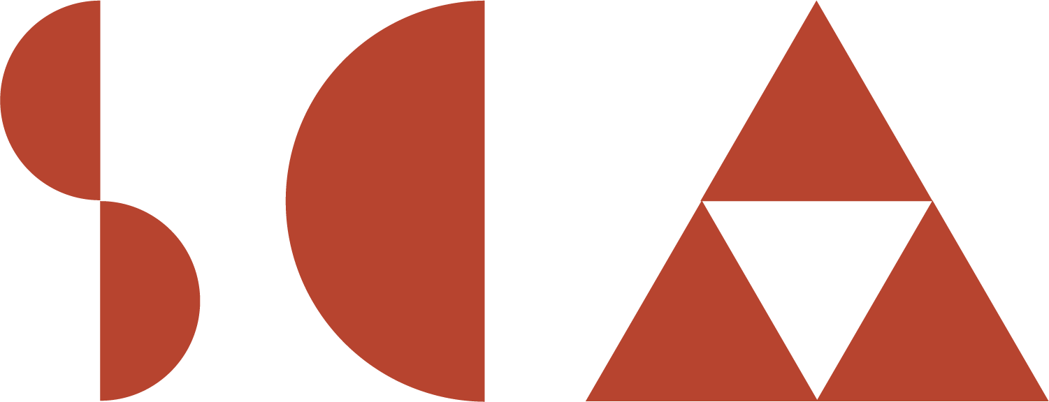 sca-logo.png