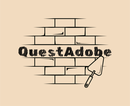 quest-logo.webp