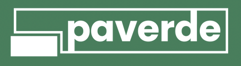 paverde-logo.png