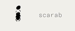 scarab-logo.png
