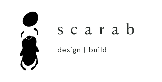 scarab design_build.png