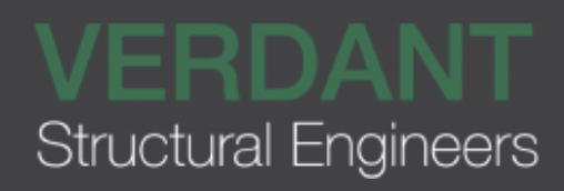verdant-logo.png
