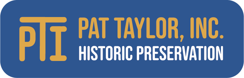 PTI_Logo.png