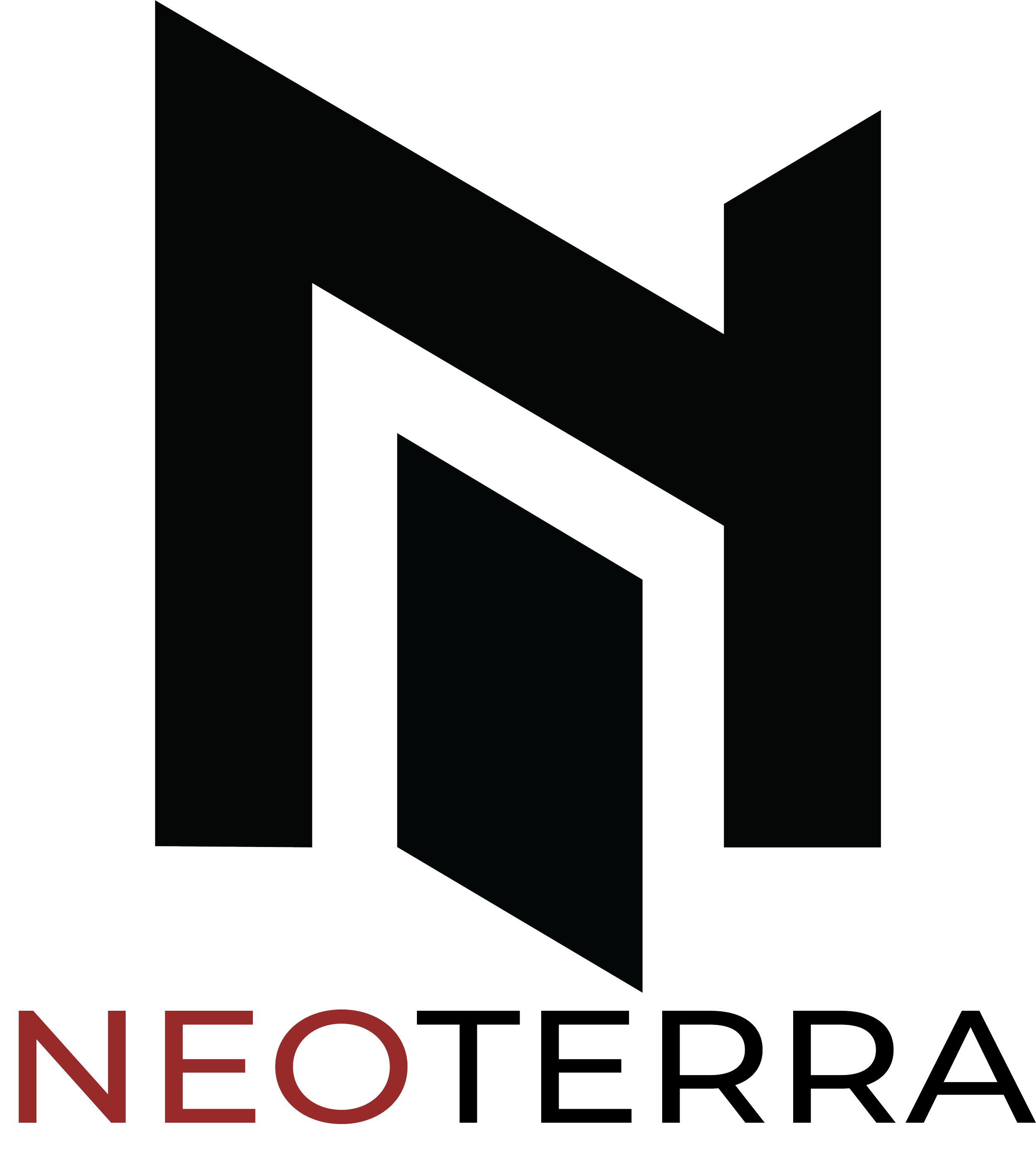 NeoTerra.png