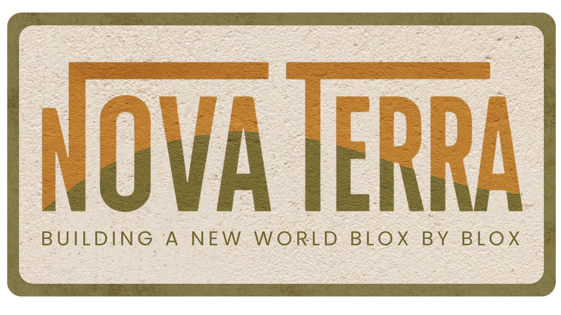 Nova-Terra.png