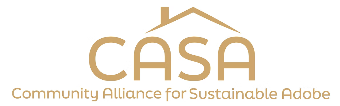 casa-logo.png
