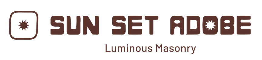 sun-set-adobe-logo.png