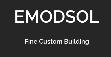 emodsol-logo.png
