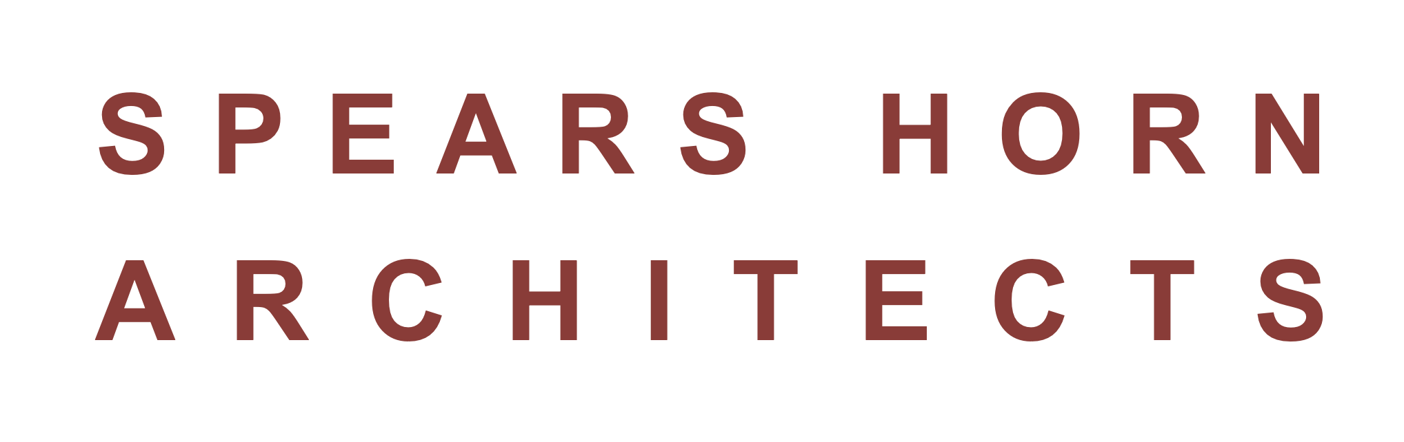 spears-horn.png