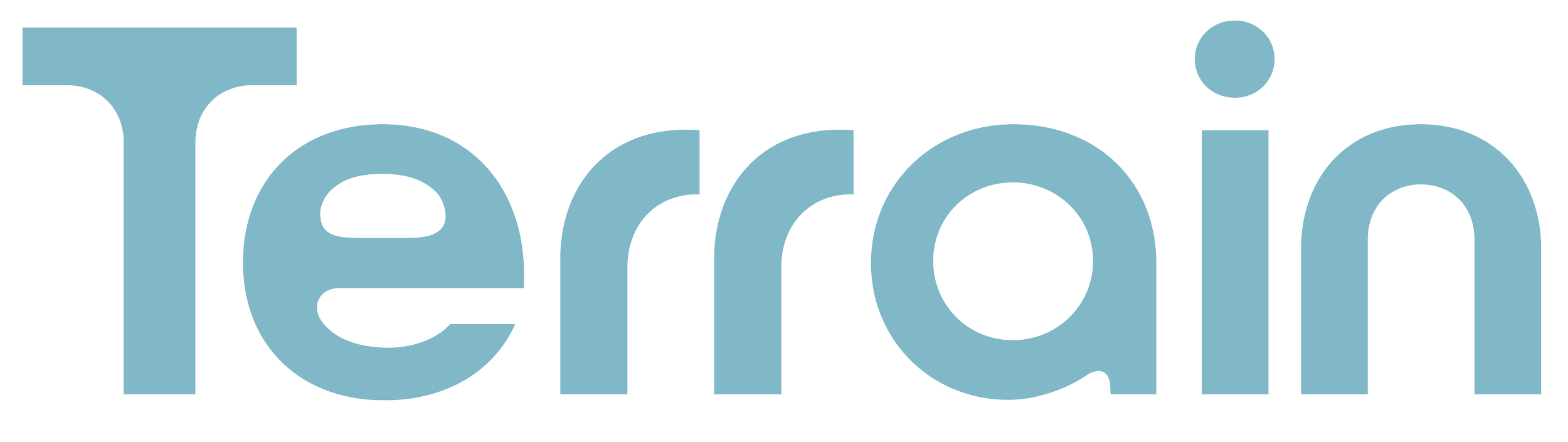 terrain-eusa.png