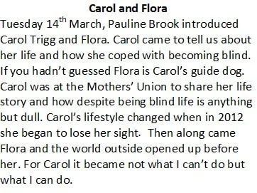 carol-trigg-and-flora_1.jpeg