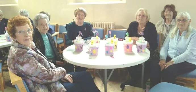 mothers-union-easter-craft.jpeg