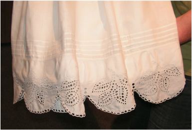lace on Christening robe.png